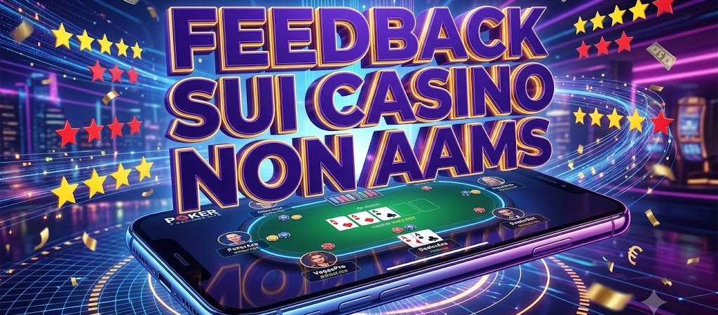 feedback