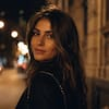 Alessia Marino